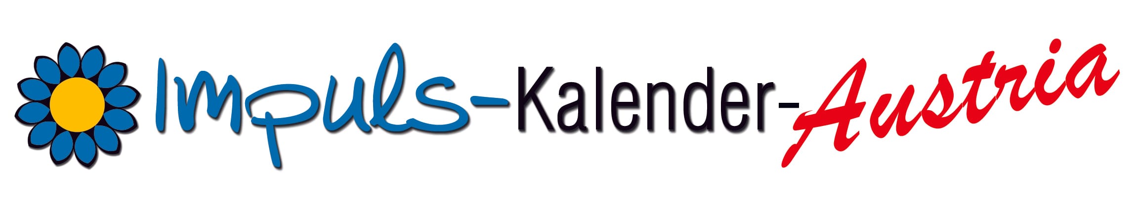 Impuls-Kalender-Austria-300dpi