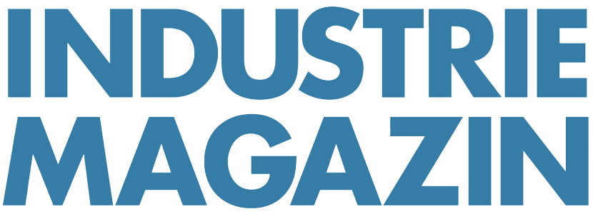 Industriemagazin_logo-removebg-preview