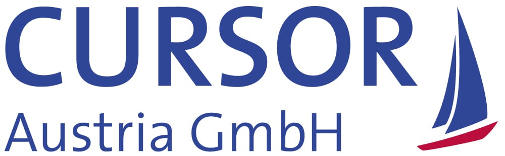 CursorLogos Master 4c 151124
