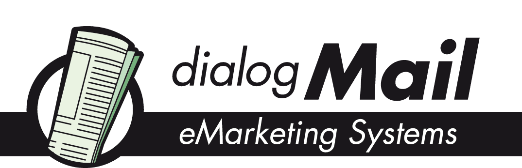 dialogmail-transparent