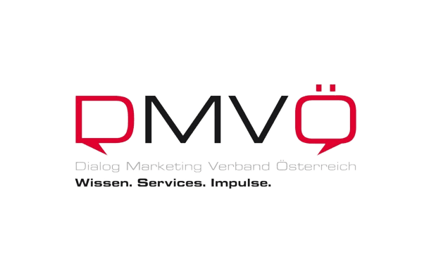 dmvoe-Logo-1024x632-1024x632-1-removebg-preview
