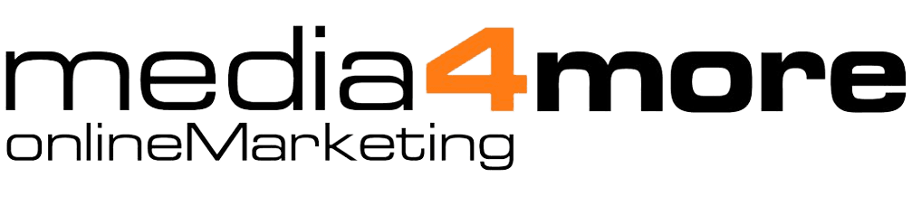 m4m_logo-1024x252-1-removebg-preview