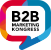 B2B Marketing Kongress