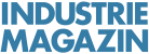 Industriemagazin_logo
