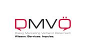 dmvoe-Logo-1024x632-1024x632