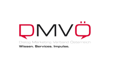 dmvoe-Logo-1024x632-1024x632-1-removebg-preview