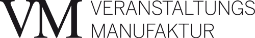 veranstaltungsmanufaktur-logo2x